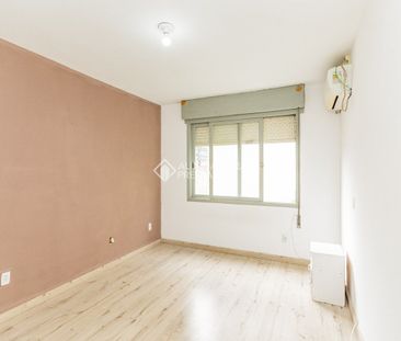 Apartamento com 2 quartos e 71m² para alugar em Rio Branco, Porto A... - Photo 4