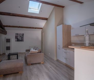 APPARTEMENT T2 A LOUER - Photo 3