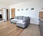 PRENÁJOM | URSUS 2 izbový byt s loggiou (10m2) + PARKING - Photo 1