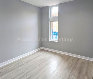 High Street, Lincoln - Photo 6