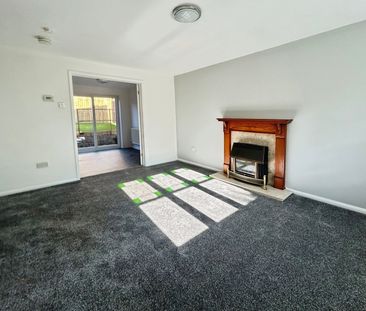 Meadow Way, CAERPHILLY - Photo 6