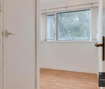 19 Lisadell Drive, Bangor, BT20 4XQ - Photo 6