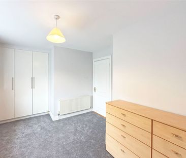 24 Fernleigh Grove, Carpenterstown, Castleknock, Dublin 15 - Photo 3