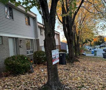 5 ET DEMI DISPONIBLE LE 1ER OCTOBRE 2025 - Photo 4