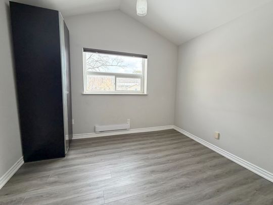 For Lease - 85 Franklin Street Unit# Lower, Newmarket, Ontario - Photo 1