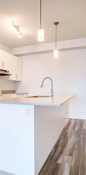 100 Rue Du Maquis (Aylmer) Magnifique Logement 3 Chambres - Photo 1