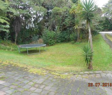Greenhithe, 35A Tauhinu Rd - Photo 3