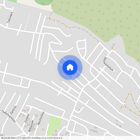 Πόρτο Ράφτη