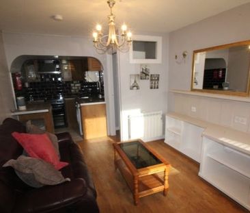 Flat, Rathgar Road, Rathgar, Dublin 6 - Photo 4