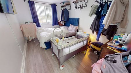 Pershore Road Stirchley - Photo 3