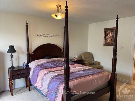 For Lease - 84 Brady Avenue, Kanata, Ontario - Photo 3