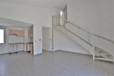 Appartement 3 pièces - Photo 4