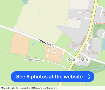 3 bedroom end of terrace house for rent - Photo 1