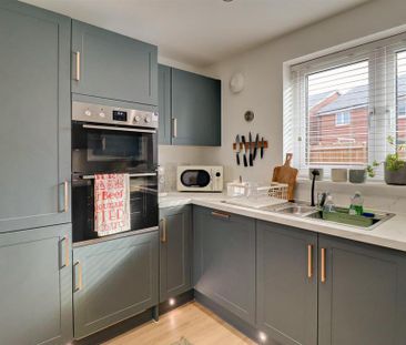 3 bedroom house to rent - Photo 5
