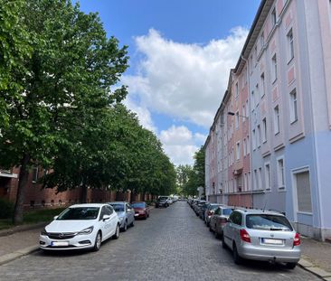 Schöner Wohnen in einem praktischem 1-Zi.-Single-Appartment - Foto 2