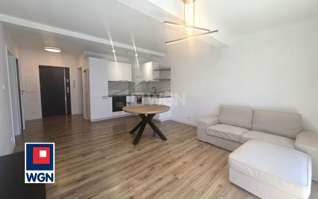 Mieszkanie na wynajem Ustroń - Apartament w wysokim standardzie. - Photo 1
