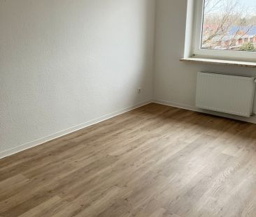 Hermann-Vennemann-Straße 5, 47445 Moers - Foto 5