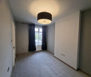 1 bedroom house to rent - Photo 3