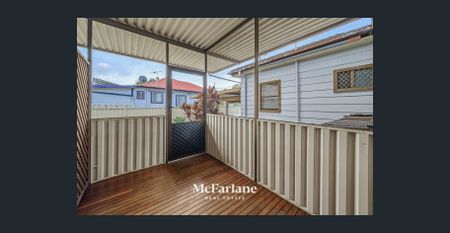 2/350 Main Road, Cardiff, NSW 2285 - Photo 3