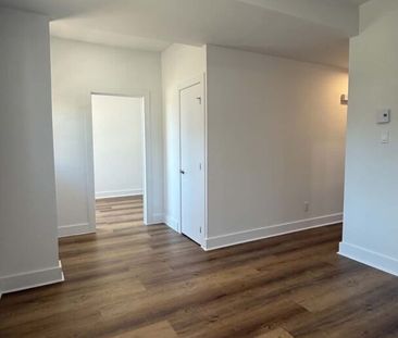 1323 rue St-Joseph, Shawinigan - Photo 4