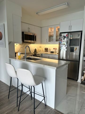 For Lease - 5500 Yonge Street Unit# 1406, Toronto, Ontario - Photo 5