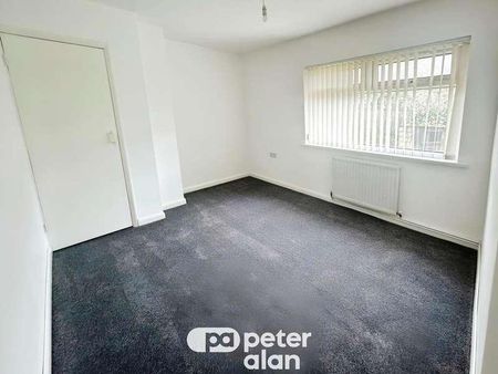 Bryn Teg, Neath, SA11 - Photo 4