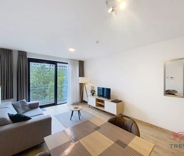 Studio te huur - Photo 4