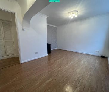 2 bedroom ground floor maisonette to rent - Photo 4