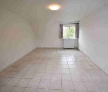 Huis te huur - Photo 5