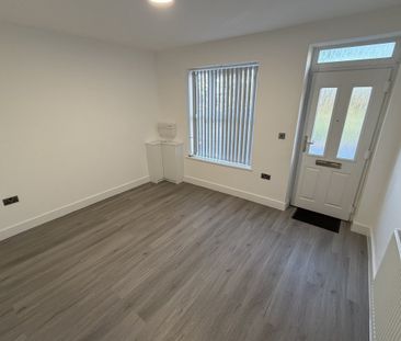 Grange Road - Photo 5