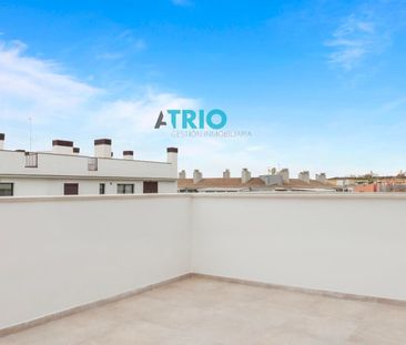 Ático de alquiler en Es Rafal Vell - Photo 1