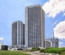 For Lease - 3700 Highway 7 Road Unit# 609, Vaughan, Ontario - Photo 5