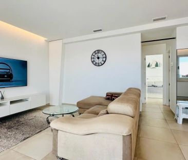 Ático de alquiler en Calle Equador, 1, Balcón de Finestrat - Terra ... - Photo 2