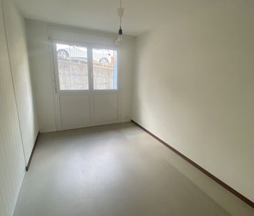 Clos 18-20, Peseux - Photo 1