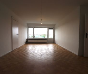 Appartement te huur in Sint-Niklaas - Photo 1