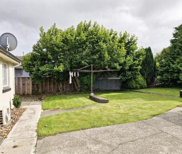 64 David Street, Hawthorndale - Photo 6