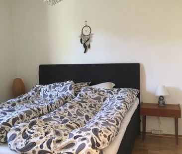 Kustroddaregatan, Göteborg - Foto 1