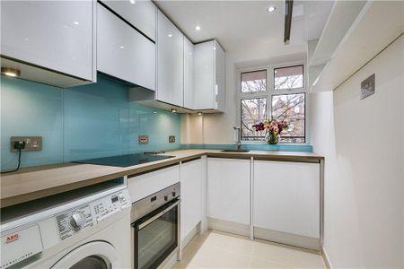 3 bedroom apartment to rent - Photo 2