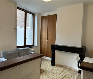 Appartement 59300, Valenciennes - Photo 4