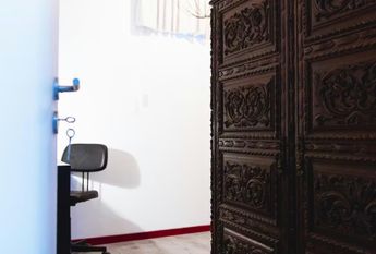 Dom na wynajem - 111 m² - 1 pokój Porto Porto