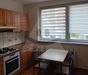 Poprad - Prenájom 3-izbového bytu Juh III - ulica Jarná, 630€ vráta... - Photo 2
