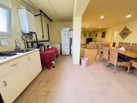 Sant Vicenç de Montalt, Catalonia 08394 - Photo 5