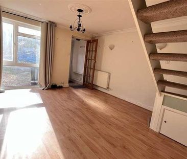 Highview, Vigo, DA13 - Photo 1