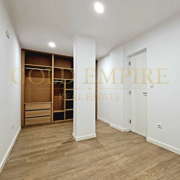 Apartamento T1 em Lisboa - Photo 1
