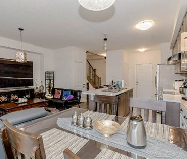 For Lease - 8273 Tulip Tree Drive Unit# 31, Niagara Falls, Ontario - Photo 4