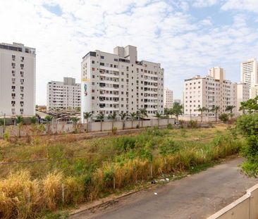 Apartamento Residencial - Photo 6