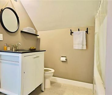 For Lease - 75 Chapel Street, Woodstock, Ontario - Photo 6