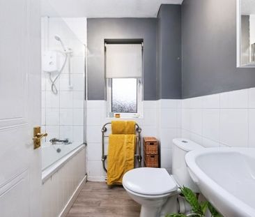 Avocet Way, Bicester - Photo 6