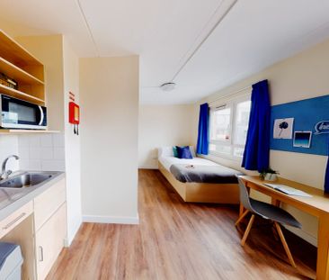 GRN - Gold Studio - Photo 3