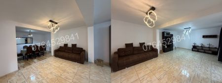 Casa 4 camere,P+1,const. 2005,Colentina-Andronache,Intrarea Maliuc 19 - Fotografie 2